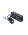 EXTRALINK GIGABIT POE SWITCH 8-7 PORT 24V 60W POWER SUPPLY - nr 39