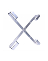 EXTRALINK FOUR ARMS FRAME 600X600X100 - nr 1