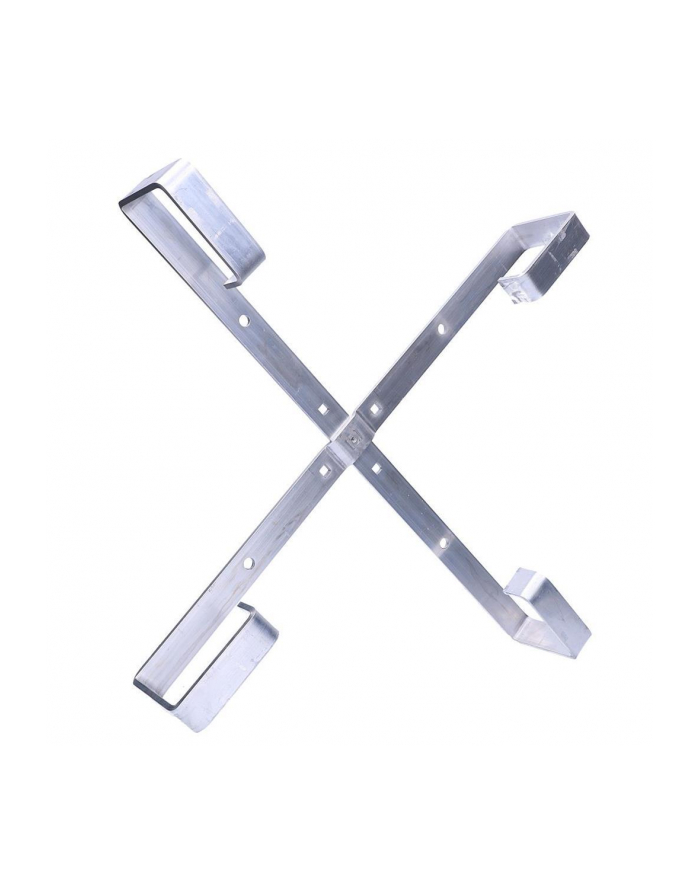 EXTRALINK FOUR ARMS FRAME 600X600X100 główny