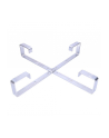 EXTRALINK FOUR ARMS FRAME 600X600X100 - nr 2