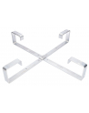 EXTRALINK FOUR ARMS FRAME 600X600X100 - nr 4
