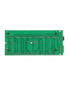 EXTRALINK 8 Port 802.3af PoE Injector 1 GbE 12v~57v DC - nr 23