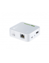 TP-LINK WR902AC router WiFi AC750 1xWAN/LAN 1USB - nr 10