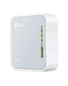 TP-LINK WR902AC router WiFi AC750 1xWAN/LAN 1USB - nr 120
