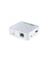 TP-LINK WR902AC router WiFi AC750 1xWAN/LAN 1USB - nr 13