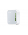 TP-LINK WR902AC router WiFi AC750 1xWAN/LAN 1USB - nr 20