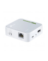 TP-LINK WR902AC router WiFi AC750 1xWAN/LAN 1USB - nr 22