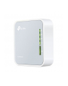 TP-LINK WR902AC router WiFi AC750 1xWAN/LAN 1USB - nr 48