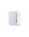 TP-LINK WR902AC router WiFi AC750 1xWAN/LAN 1USB - nr 51