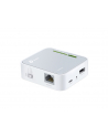 TP-LINK WR902AC router WiFi AC750 1xWAN/LAN 1USB - nr 53