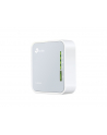TP-LINK WR902AC router WiFi AC750 1xWAN/LAN 1USB - nr 55