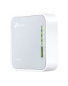 TP-LINK WR902AC router WiFi AC750 1xWAN/LAN 1USB - nr 25