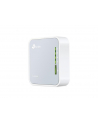 TP-LINK WR902AC router WiFi AC750 1xWAN/LAN 1USB - nr 26
