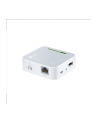 TP-LINK WR902AC router WiFi AC750 1xWAN/LAN 1USB - nr 34
