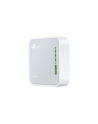 TP-LINK WR902AC router WiFi AC750 1xWAN/LAN 1USB - nr 4