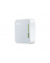 TP-LINK WR902AC router WiFi AC750 1xWAN/LAN 1USB - nr 37
