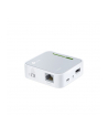 TP-LINK WR902AC router WiFi AC750 1xWAN/LAN 1USB - nr 40