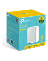 TP-LINK WR902AC router WiFi AC750 1xWAN/LAN 1USB - nr 41