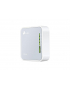 TP-LINK WR902AC router WiFi AC750 1xWAN/LAN 1USB - nr 42