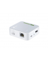 TP-LINK WR902AC router WiFi AC750 1xWAN/LAN 1USB - nr 44
