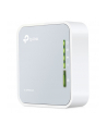 TP-LINK WR902AC router WiFi AC750 1xWAN/LAN 1USB - nr 56