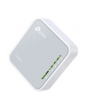 TP-LINK WR902AC router WiFi AC750 1xWAN/LAN 1USB - nr 61