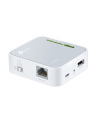 TP-LINK WR902AC router WiFi AC750 1xWAN/LAN 1USB - nr 62