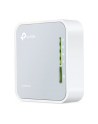 TP-LINK WR902AC router WiFi AC750 1xWAN/LAN 1USB - nr 64