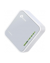 TP-LINK WR902AC router WiFi AC750 1xWAN/LAN 1USB - nr 62