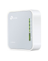 TP-LINK WR902AC router WiFi AC750 1xWAN/LAN 1USB - nr 68