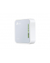 TP-LINK WR902AC router WiFi AC750 1xWAN/LAN 1USB - nr 74