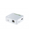 TP-LINK WR902AC router WiFi AC750 1xWAN/LAN 1USB - nr 83