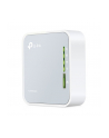TP-LINK WR902AC router WiFi AC750 1xWAN/LAN 1USB - nr 85