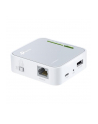 TP-LINK WR902AC router WiFi AC750 1xWAN/LAN 1USB - nr 87