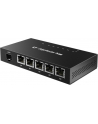 Ubiquiti EdgeRouter X SFP ER-X-SFP - nr 11