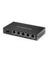 Ubiquiti EdgeRouter X SFP ER-X-SFP - nr 1