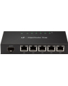 Ubiquiti EdgeRouter X SFP ER-X-SFP - nr 16