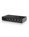 Ubiquiti EdgeRouter X SFP ER-X-SFP - nr 18