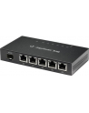 Ubiquiti EdgeRouter X SFP ER-X-SFP - nr 21