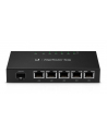 Ubiquiti EdgeRouter X SFP ER-X-SFP - nr 27