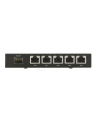 Ubiquiti EdgeRouter X SFP ER-X-SFP - nr 39