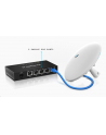 Ubiquiti EdgeRouter X SFP ER-X-SFP - nr 43