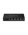 Ubiquiti EdgeRouter X SFP ER-X-SFP - nr 45