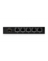 Ubiquiti EdgeRouter X SFP ER-X-SFP - nr 50