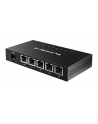 Ubiquiti EdgeRouter X SFP ER-X-SFP - nr 51