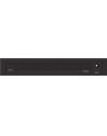 Ubiquiti EdgeRouter X SFP ER-X-SFP - nr 15