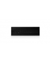 Ubiquiti EdgeRouter X SFP ER-X-SFP - nr 52