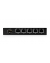 Ubiquiti EdgeRouter X SFP ER-X-SFP - nr 54