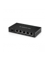 Ubiquiti EdgeRouter X SFP ER-X-SFP - nr 56