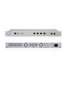 Ubiquiti UniFi Security Gateway Pro, Router - nr 10